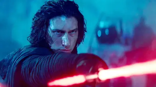 assets/adam-driver-as-kylo-ren-in-star-wars-the-rise-of-skywalker.jpeg