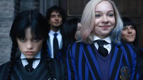 assets/jenna-ortega-as-wednesday-addams-emma-myers-as-enid-sinclair-in-episode-102-of-wednesday-1.jpeg