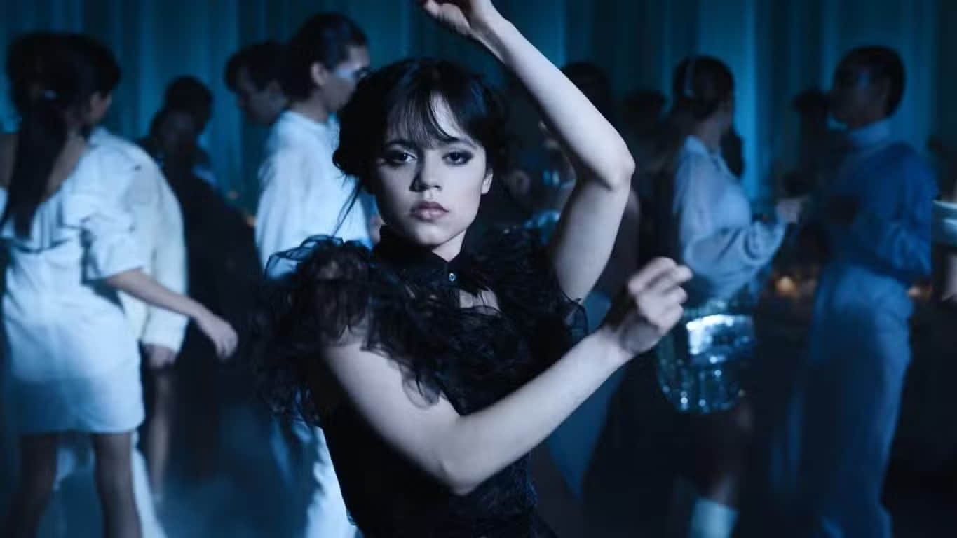 wednesday-dance-scene-thumbnail