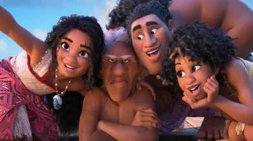 assets/new-characters-with-moana-in-moana-2.jpeg