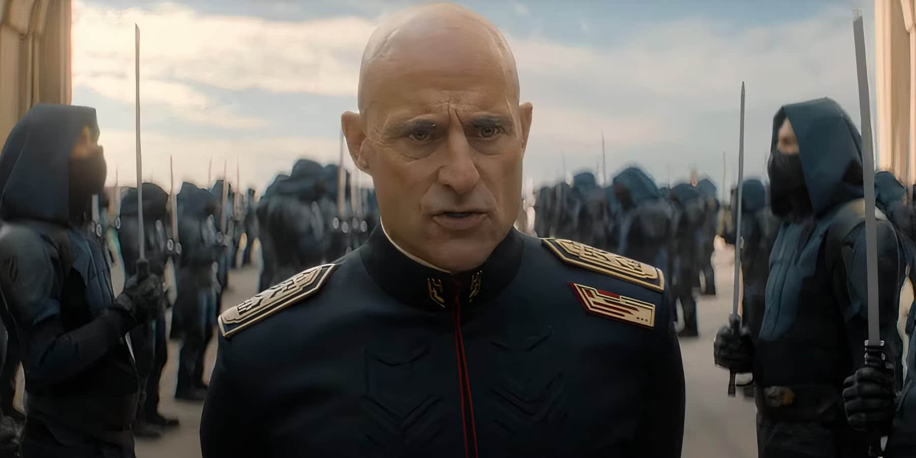 house-corrino-prepare-for-war-in-dune-prophecy-1