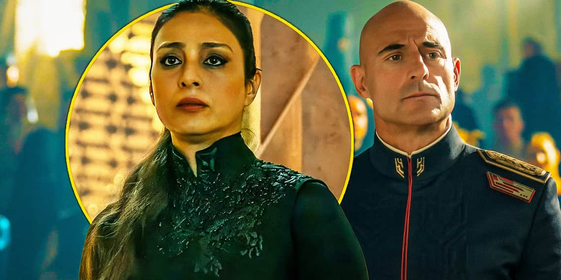 is-she-actually-in-love-with-him-dune-prophecy-s-emperor-sister-francesca-relationship-explained-after-constantine-s-bene-gesserit-mother-arrives
