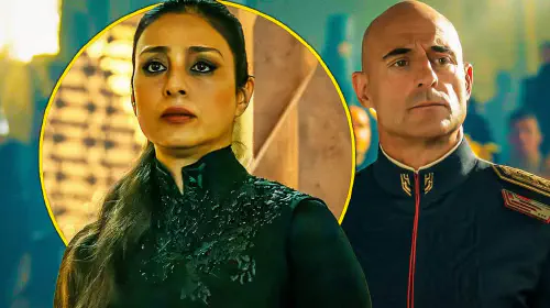 assets/is-she-actually-in-love-with-him-dune-prophecy-s-emperor-sister-francesca-relationship-explained-after-constantine-s-bene-gesserit-mother-arrives.jpeg