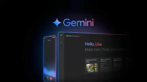 assets/Gemini_Hero-1.jpeg