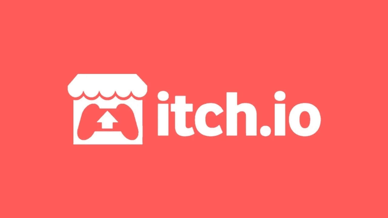 itch-io-20241209-321108-header