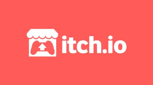 assets/itch-io-20241209-321108-header.jpg