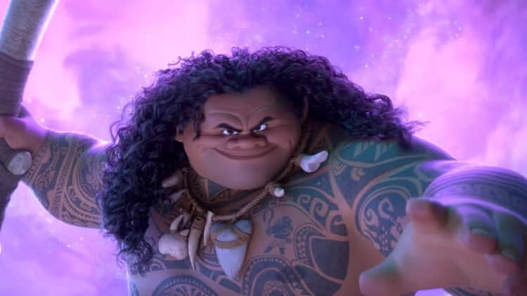 maui-moana-2-1