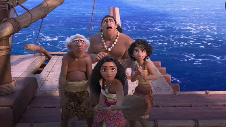 moana-2-characters