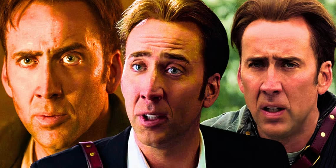 nic-cage-in-national-treasure
