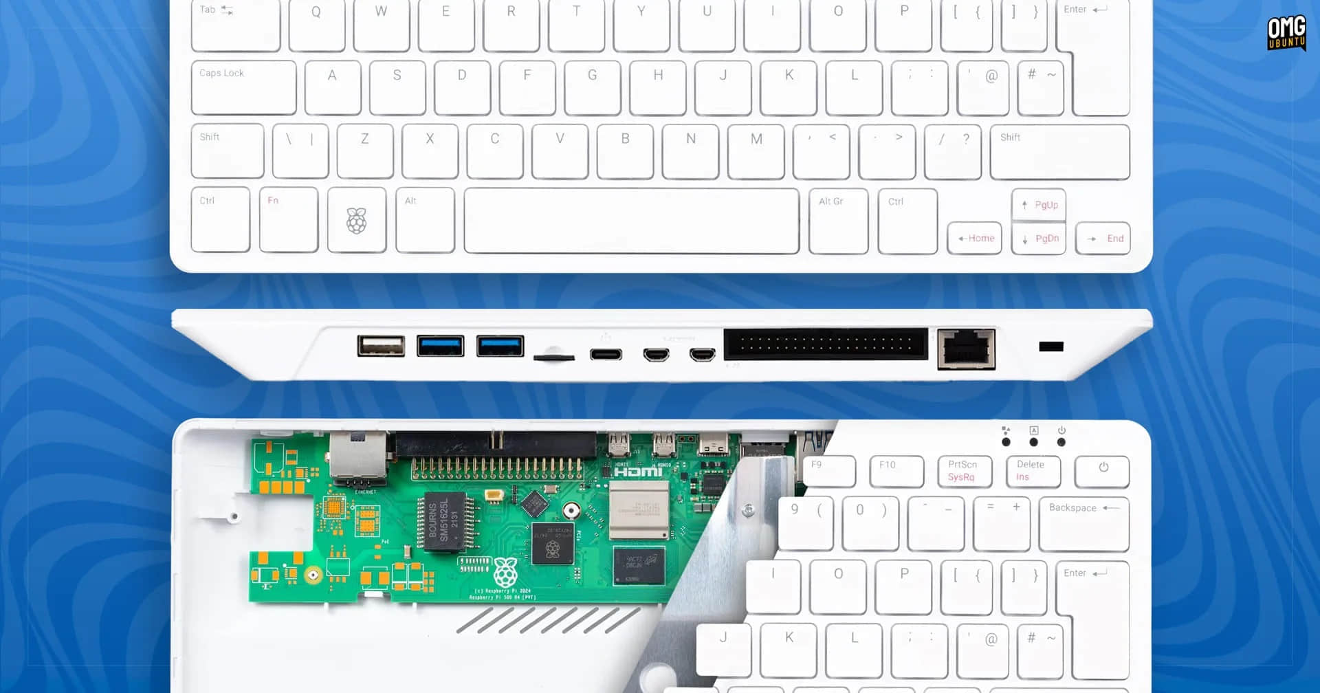 Raspberry-Pi-500-1