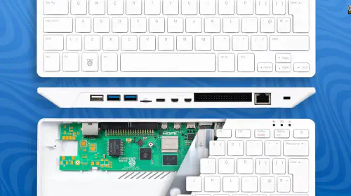 assets/Raspberry-Pi-500-1.jpeg