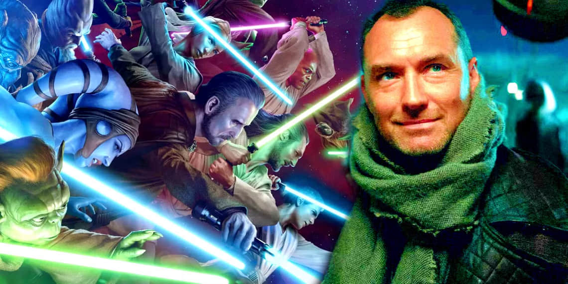 jude-law-skeleton-crew-new-kind-of-jedi
