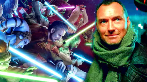assets/jude-law-skeleton-crew-new-kind-of-jedi.jpeg