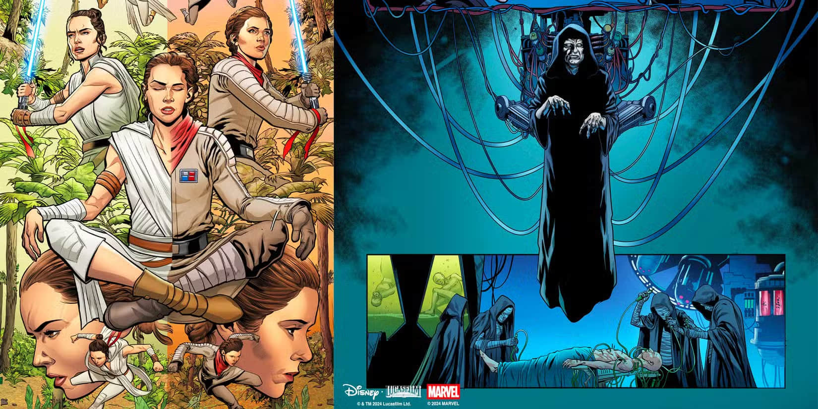 rise_of_skywalker_comic_art