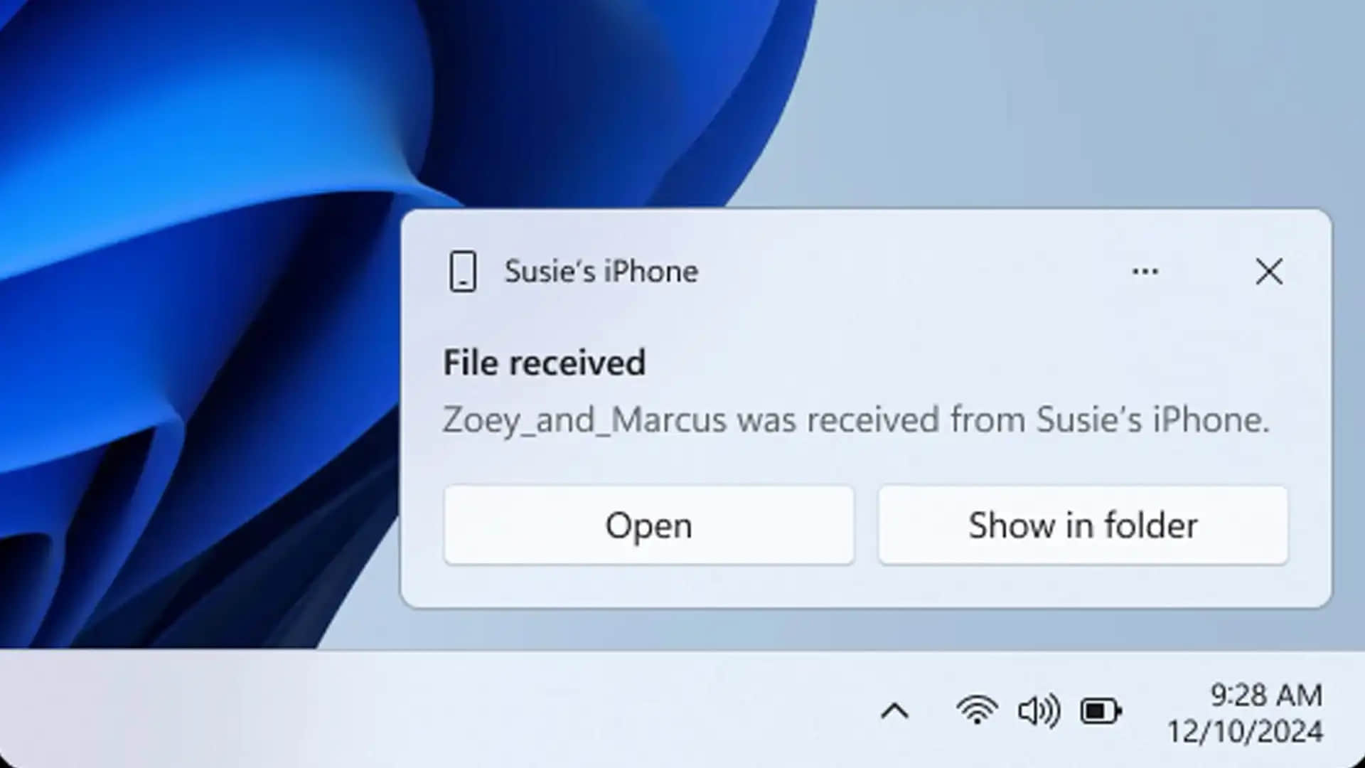 iphone-link