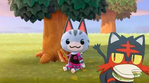 assets/acnh-cat-villager-litten-pokemon-crossover.jpeg