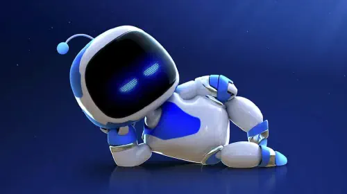 assets/astro-bot-relaxing.jpeg
