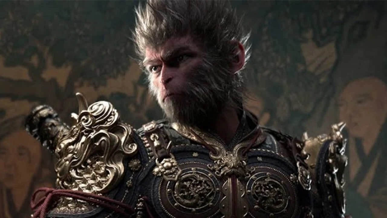 black-myth-wukong-respec-featured-1280x720
