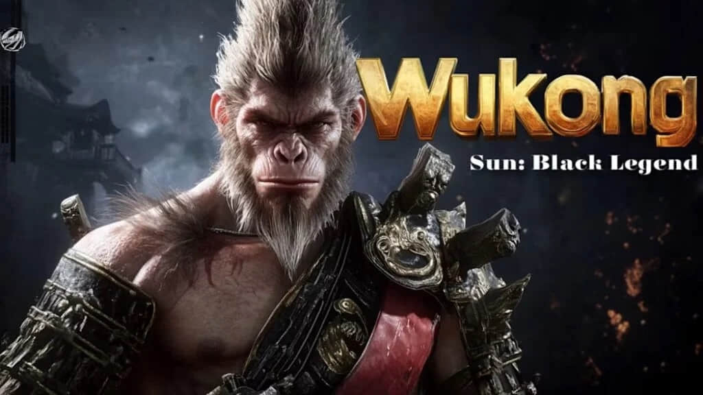 wukong-sun-1024x576