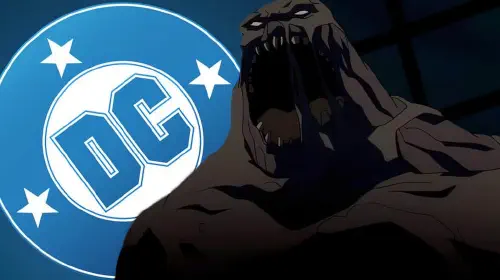assets/clayface-and-the-dc-studios-logo-1.jpeg