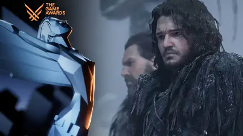 assets/game-of-thrones-rpg-tga.jpeg