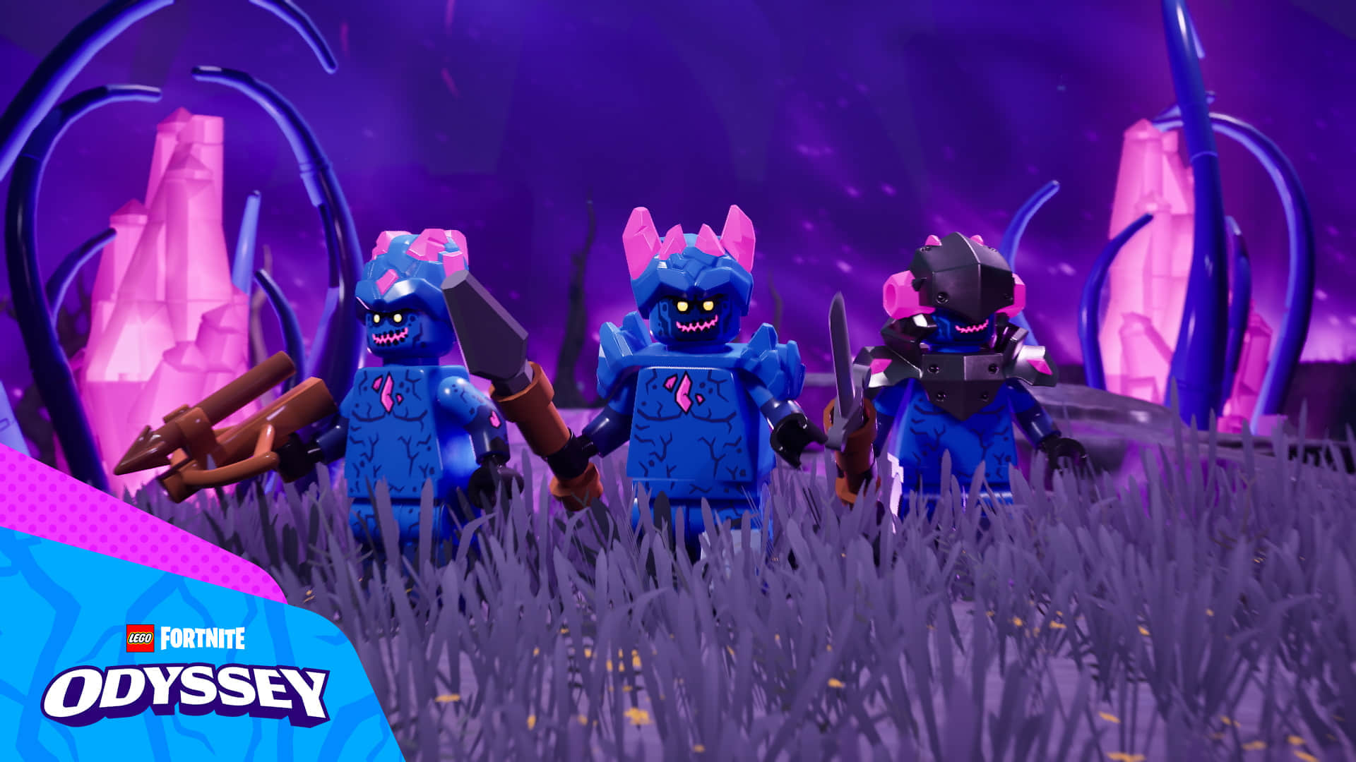 lego-fortnite-odyssey-new-enemies-1920x1080-219828dff824