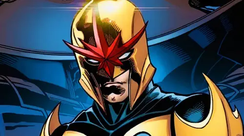 assets/richard-rider-s-nova-in-his-helmet-in-marvel-comics.jpeg
