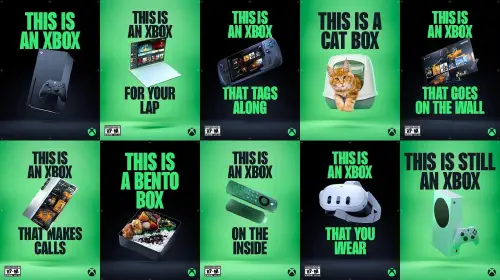 assets/this-is-an-xbox.jpeg