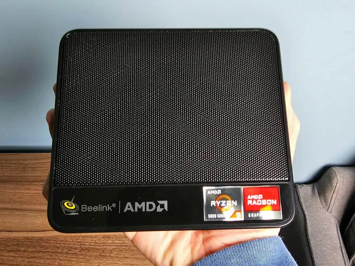 beelinkminipc