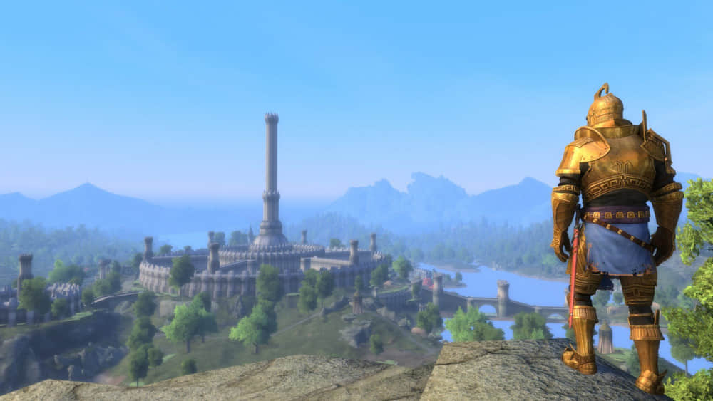 the-skyblivion-mod-is-still-coming-in-2025-despite-the-oblivion-remake-cover6776a44805c95