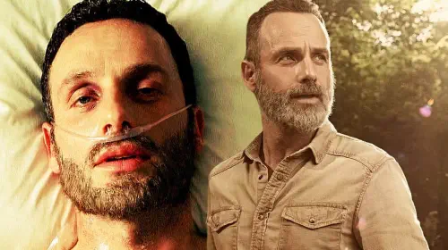 assets/andrew-lincoln-as-rick-grimes-lying-in-hospital-in-the-walking-dead-season-1-and-standing-in-season-9.jpeg
