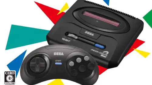 assets/mega-drive-mini-2-1.jpeg