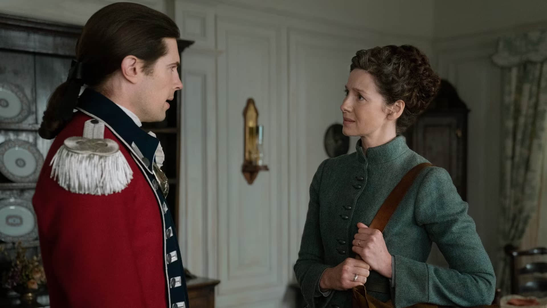 lord-john-and-claire-in-outlander