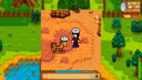 assets/stardew-valley-horse-and-player-with-trash-hat.jpeg