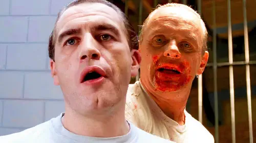 assets/brian-cox-as-hannibal-lecter-in-manhunter-juxtaposed-with-anthony-hopkins-as-hannibal-in-silence-of-the-lambs.jpeg
