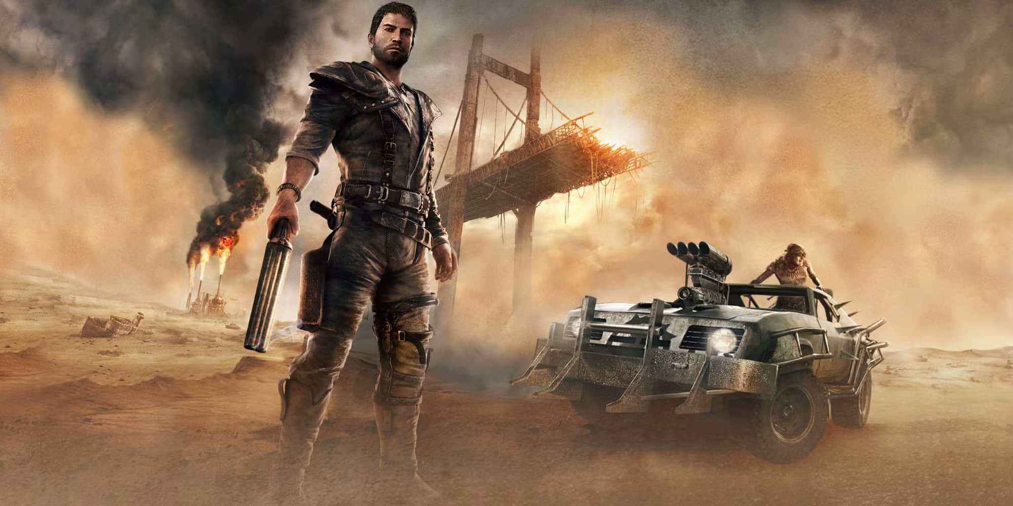 mad-max-the-video-game-poster