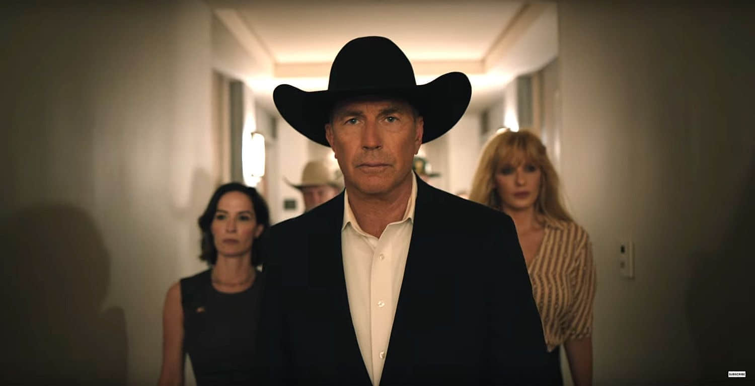 yellowstone-season-5-trailer-092922-3-5ad9095071e94b039af2379c325adab8