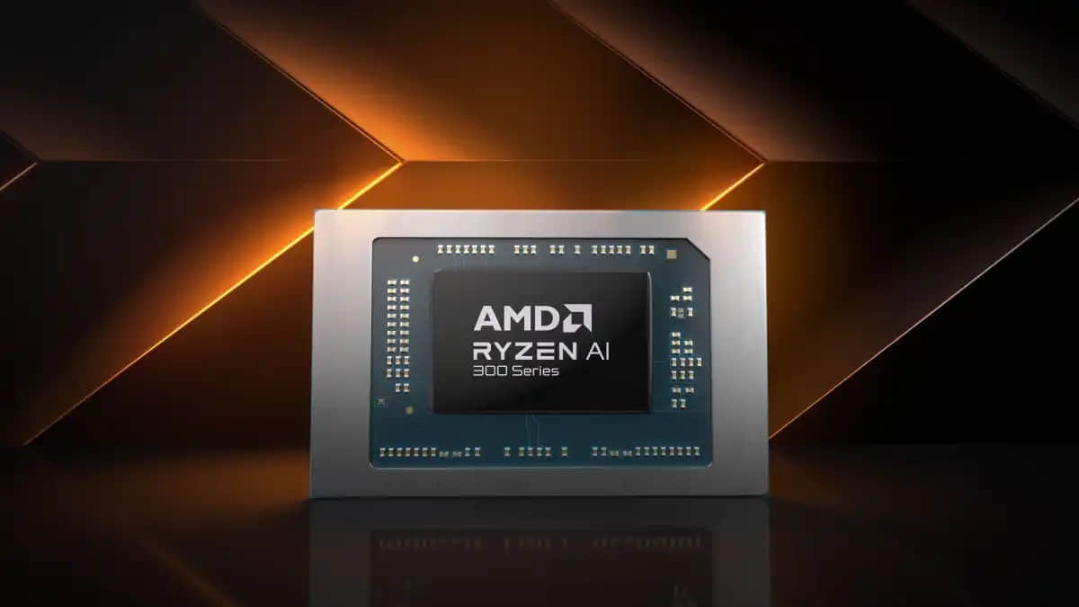 00000_Ryzen-AI-300_9