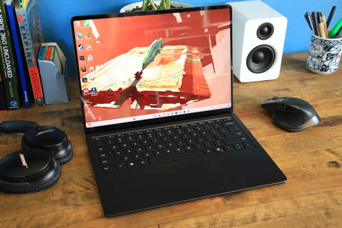 Microsoft-Surface-Laptop-7-13-inch-Display