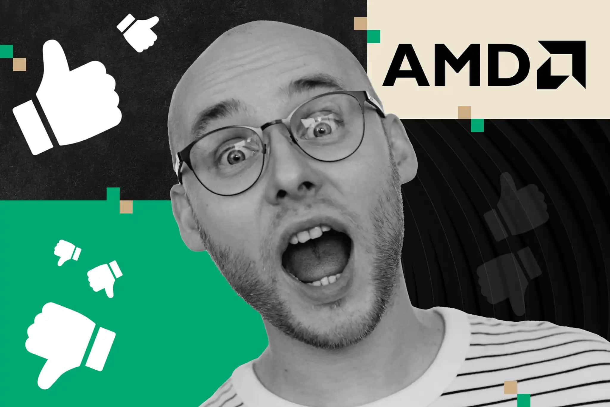 PCW-2024-Wins-Fails-WTF-amd