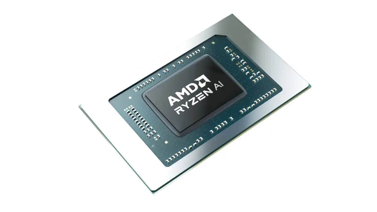 Ryzen-AI_5