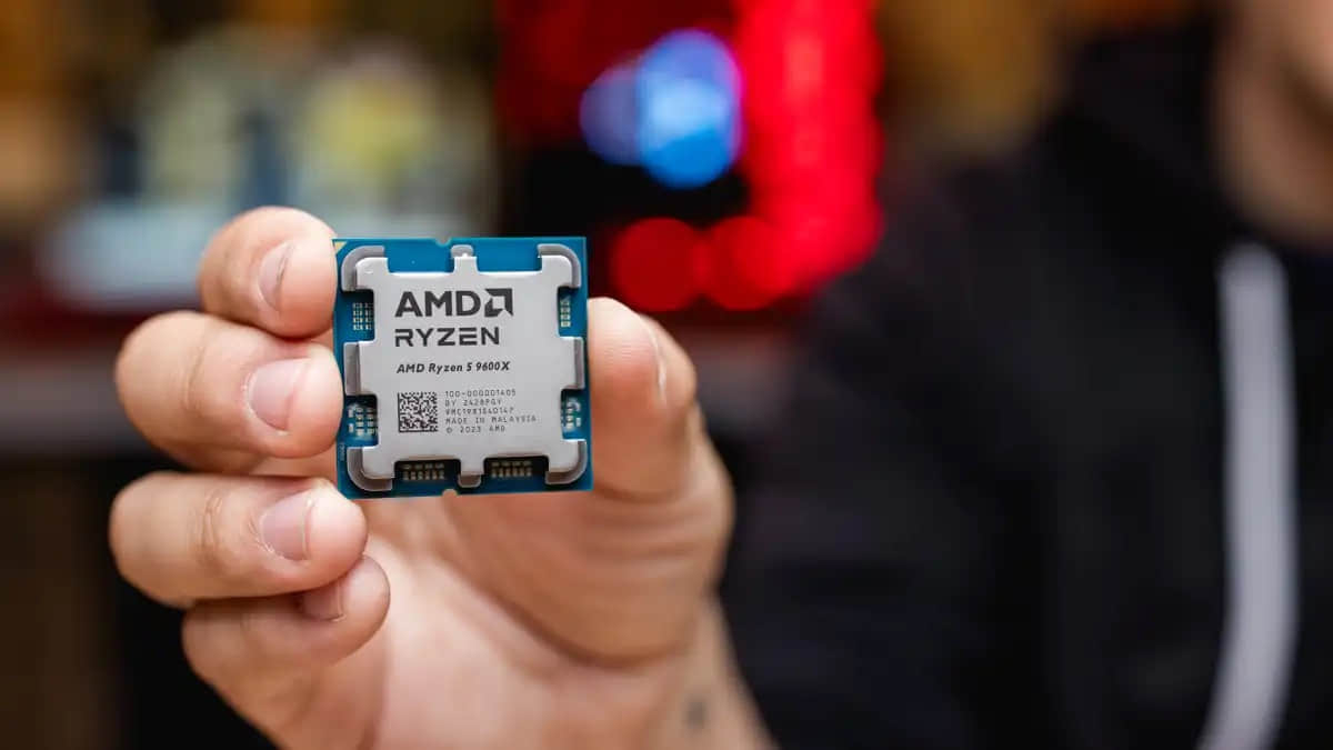 WL_Ryzen5_9600X_09