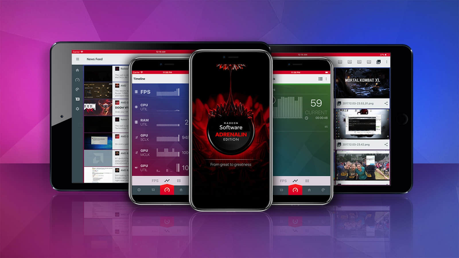 radeon-adrenalin-release-date-amd-link