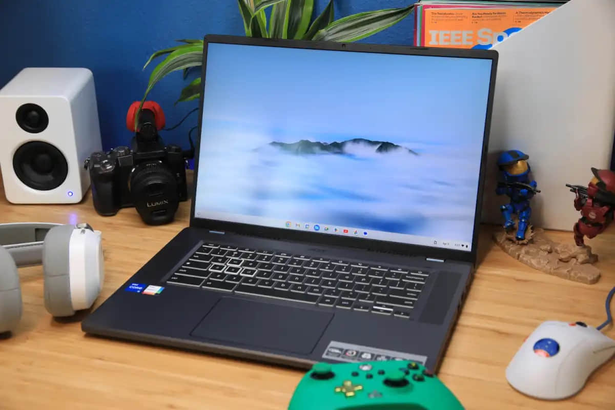 asus-chromebook-516-ge-2