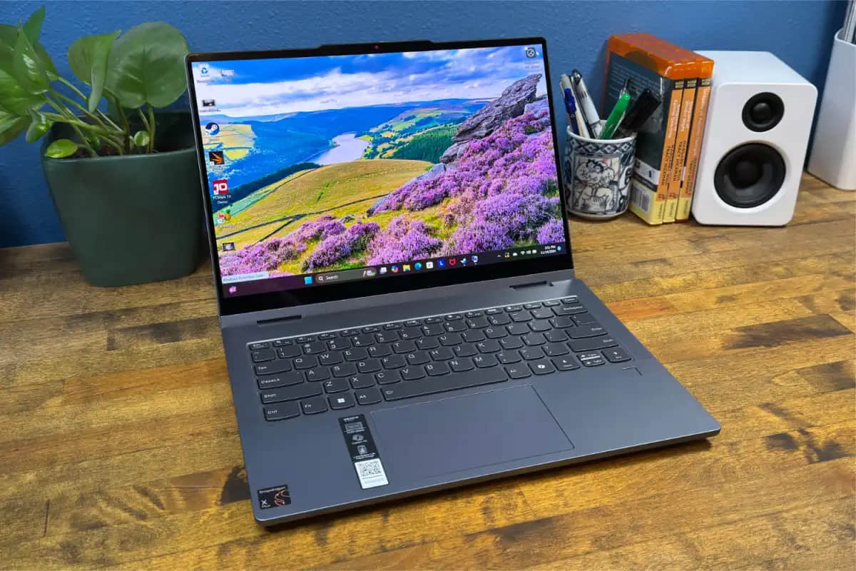 lenovo-ideapad-5x-2in1-1