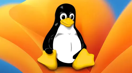 assets/linux-ventura-1.jpeg