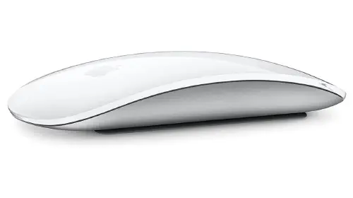 assets/Apple-Magic-Mouse-1.jpg