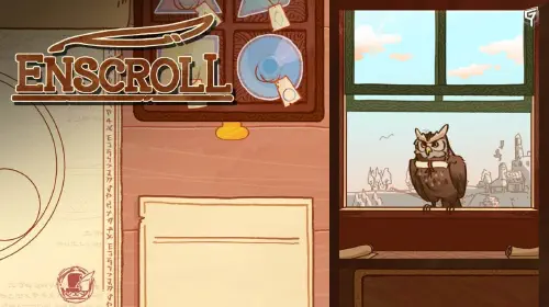 assets/Enscroll.jpg