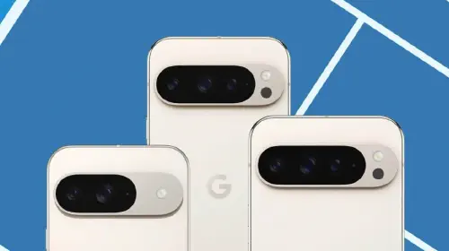 assets/Google-Pixel-is-the-official-smartphone-of-the-2025-Australian-Open-1-1456x607.jpg