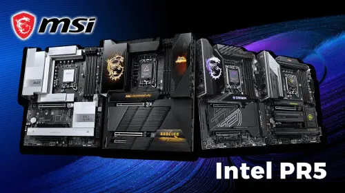 assets/Intel-PR5-MSI-Z890-1456x819.jpg